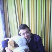  ,   , 56 ,   