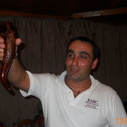 ���������� �������, ���� ������� Lasha, 33 ����, ������������ ��� ������, ����� � ���������, c�������� ���������