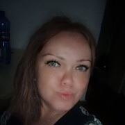  -,   , 40 ,     , 