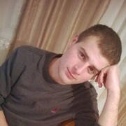 ���������� ����, ������ ����, 25