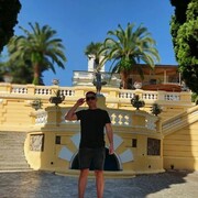 ���������� ������ ��������, ���� ������� �����, 38 ���, ������������ ��� ����� � ���������, c�������� ���������