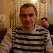 ���������� �������, ���� ������� �����, 60 ���, ������������ ��� ������