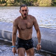 ���������� ������, ���� ������� ������, 36 ���, ������������ ��� ������, ����� � ���������, c�������� ���������