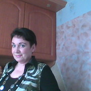 ���������� �������, ���� ������� ������, 65 ���, ������������ ��� ������, ����� � ���������, c�������� ���������