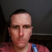  ,  , 35