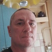  ,   ˸, 47 ,   ,   , c 