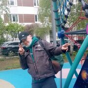 ���������� ������, ���� ������� Arkady, 51 ���, ������������ ��� ������, ����� � ���������