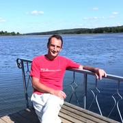  ,   , 55 ,  