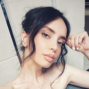 ���������� ������, ���� ������� �����, 35 ���, ������������ ��� c�������� ���������