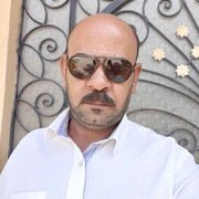 ���������� ������, ���� ������� ��� ����, 46 ���, ������������ ��� ������, ����� � ���������, c�������� ���������