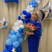 ���������� ������, ���� ������� �����, 57 ���, ������������ ��� ������, ����� � ���������