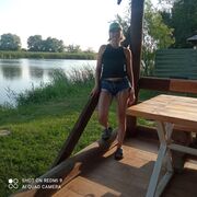  -,   , 40 ,   ,   , 