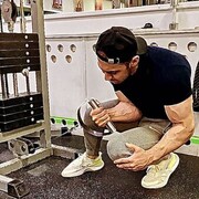 ���������� ������, ���� ����� ����, 23 ����, ������������ ��� ������, ����� � ���������