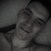 ���������� ������, ���� ����� ����, 25 ���, ������������ ��� ������, ����� � ���������, c�������� ���������