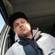  ,   , 36 ,   ,   , 