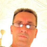  ,  , 53