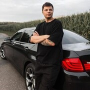 ���������� ���, ���� ������� ����� ������, 27 ���, ������������ ��� ����� � ���������, c�������� ���������