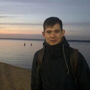 ���������� ���������, ���� ������� ���������, 28 ���, ������������ ��� ������, ����� � ���������