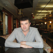 ���������� ���������, ���� ������� ������, 40 ���, ������������ ��� ����� � ���������, c�������� ���������