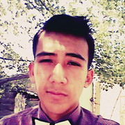  ,   Sardik, 29 ,   ,   , c 