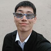  ,  , 20
