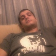  ,   Kriminal, 37 ,   ,   , c 