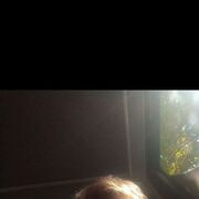 ���������� ������-��-����, ���� ����� ����, 20 ���, ������������ ��� ������, ����� � ���������