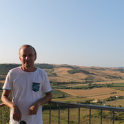 ���������� ��������, ���� ������� ������, 59 ���, ������������ ��� ������, ����� � ���������, c�������� ���������