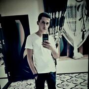 ���������� ������, ���� ������� ����, 27 ���, ������������ ��� ������, ����� � ���������