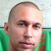  ,   Gabor, 44 ,   ,   , c 