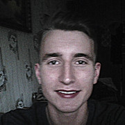  ,   , 29 ,   ,   , c 