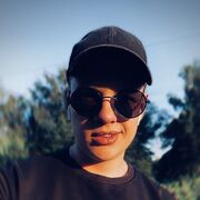  ,   , 27 ,     , c 