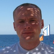 ������� ����