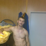 ���������� ���������, ���� ������� �������, 35 ���, ������������ ��� ������, ����� � ���������, c�������� ���������