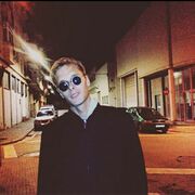  ,   Bohdan, 25 ,   ,   