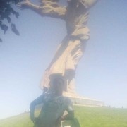  --,   , 38 ,   
