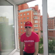 ���������� ������-�������, ������� ���, 33