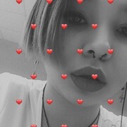 ���������� ����, ���� ������� �����, 23 ����, ������������ ��� ������, ����� � ���������