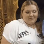 ���������� ������, ���� ������� Marina, 38 ���, ������������ 