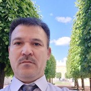  ,   , 51 ,   ,   , c , 
