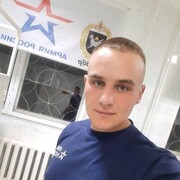  ,   , 25 ,     
