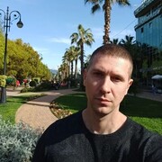  ,   , 34 ,   ,   