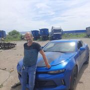 ���������� ������ ��������, ���� ������� ����, 55 ���, ������������ ��� c�������� ���������