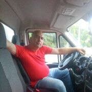 ���������� �����, ���� ������� �������, 48 ���, ������������ ��� ����� � ���������, c�������� ���������