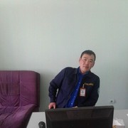  -,   Nurbek, 36 ,   ,   , c 
