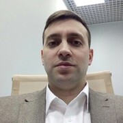 ���������� ������, ���� ������� ����, 38 ���, ������������ ��� ������, ����� � ���������