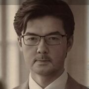  ,  Samat, 55