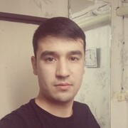  ,   , 29 ,   ,   , c , 