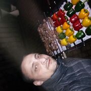  ,   , 40 ,   ,   