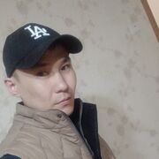  ,   Badma, 35 ,   ,   , c , 